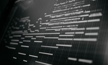 Tools for remote music collaboration including DAWs and Wavecolab